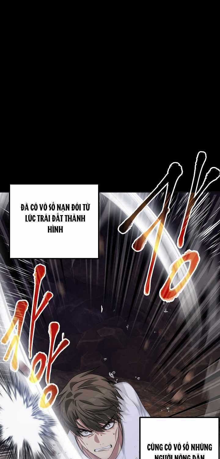 Thợ Săn Tự Sát Cấp Sss - Chapter 65 - Trang 31