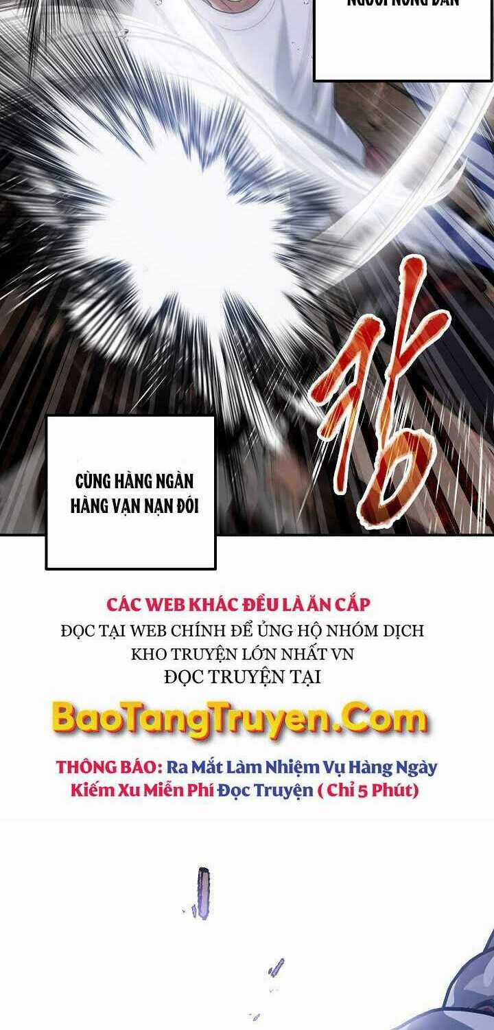Thợ Săn Tự Sát Cấp Sss - Chapter 65 - Trang 32