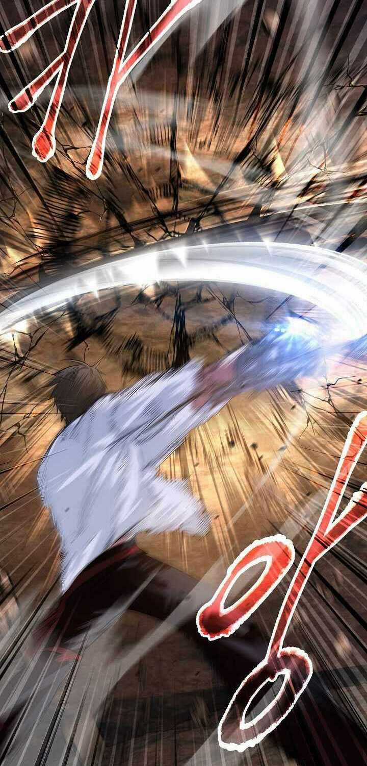 Thợ Săn Tự Sát Cấp Sss - Chapter 65 - Trang 36