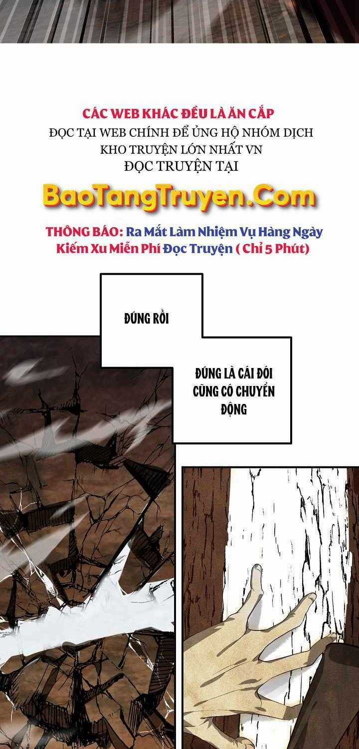 Thợ Săn Tự Sát Cấp Sss - Chapter 65 - Trang 37