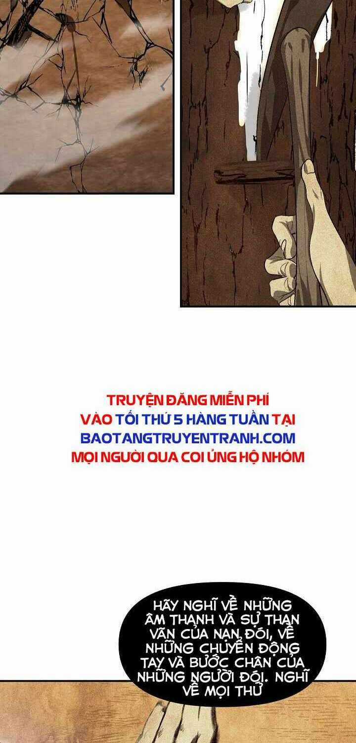 Thợ Săn Tự Sát Cấp Sss - Chapter 65 - Trang 38