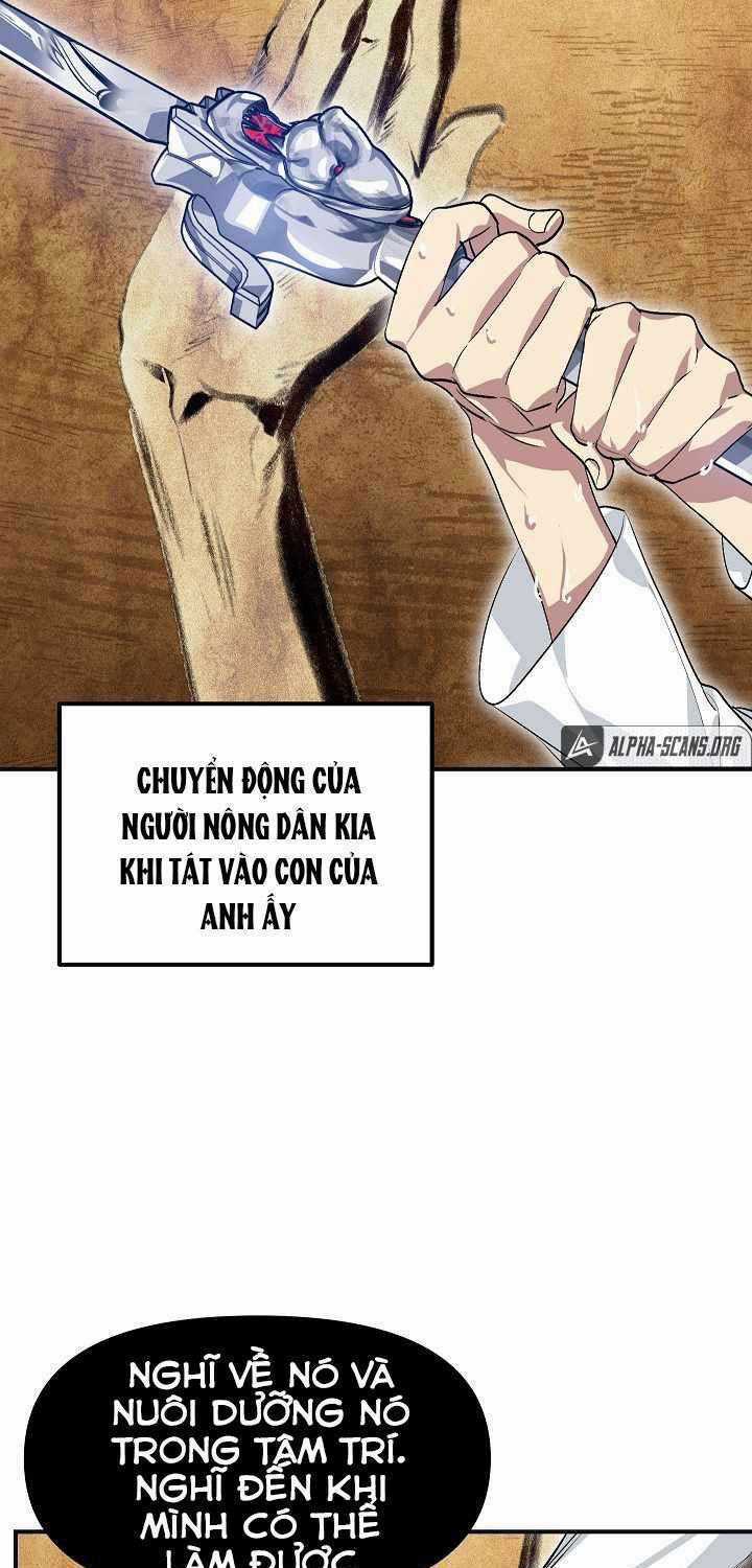 Thợ Săn Tự Sát Cấp Sss - Chapter 65 - Trang 39