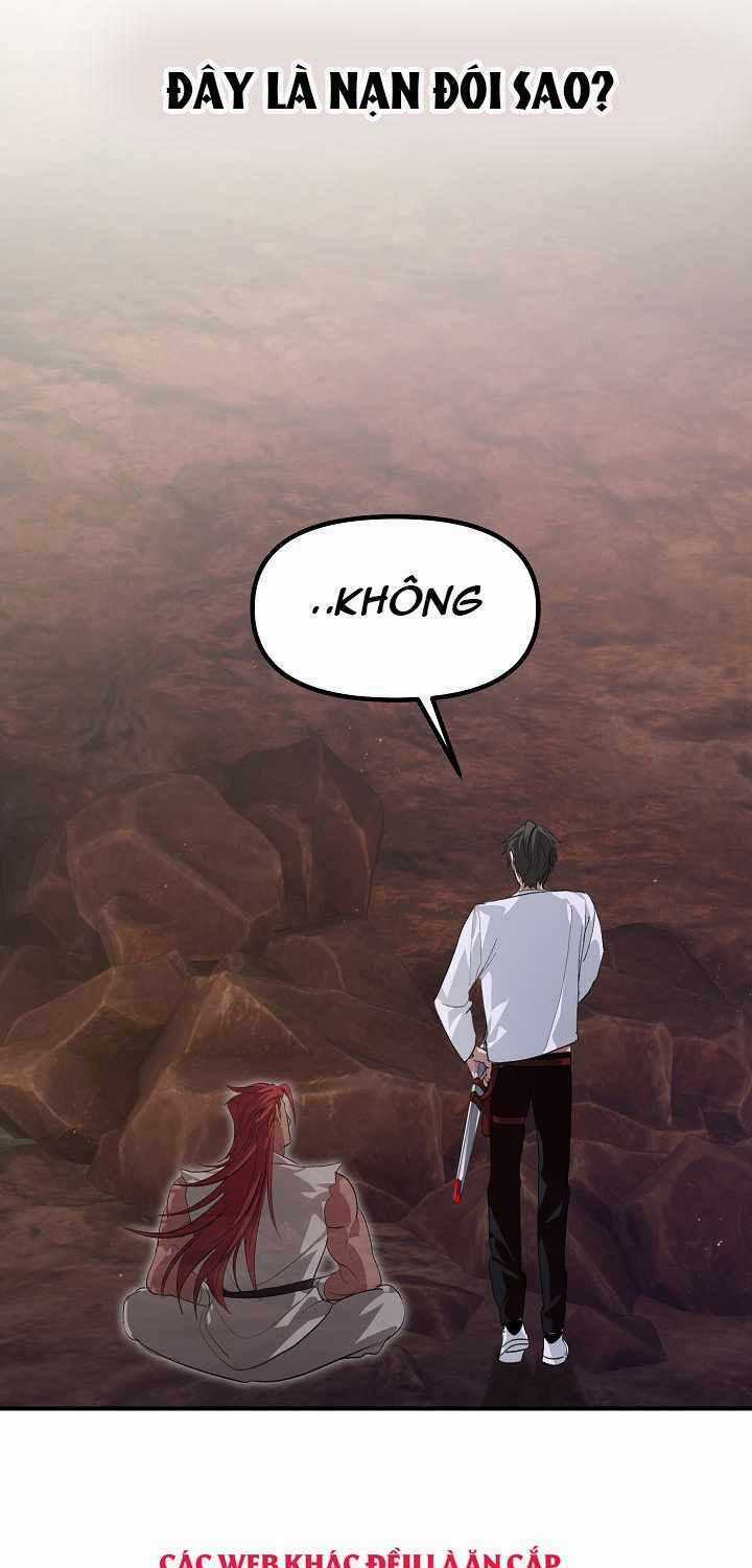 Thợ Săn Tự Sát Cấp Sss - Chapter 65 - Trang 5