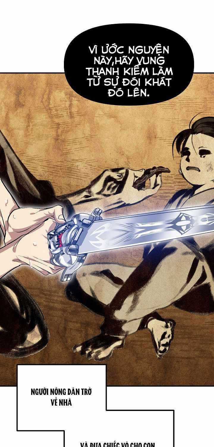 Thợ Săn Tự Sát Cấp Sss - Chapter 65 - Trang 41