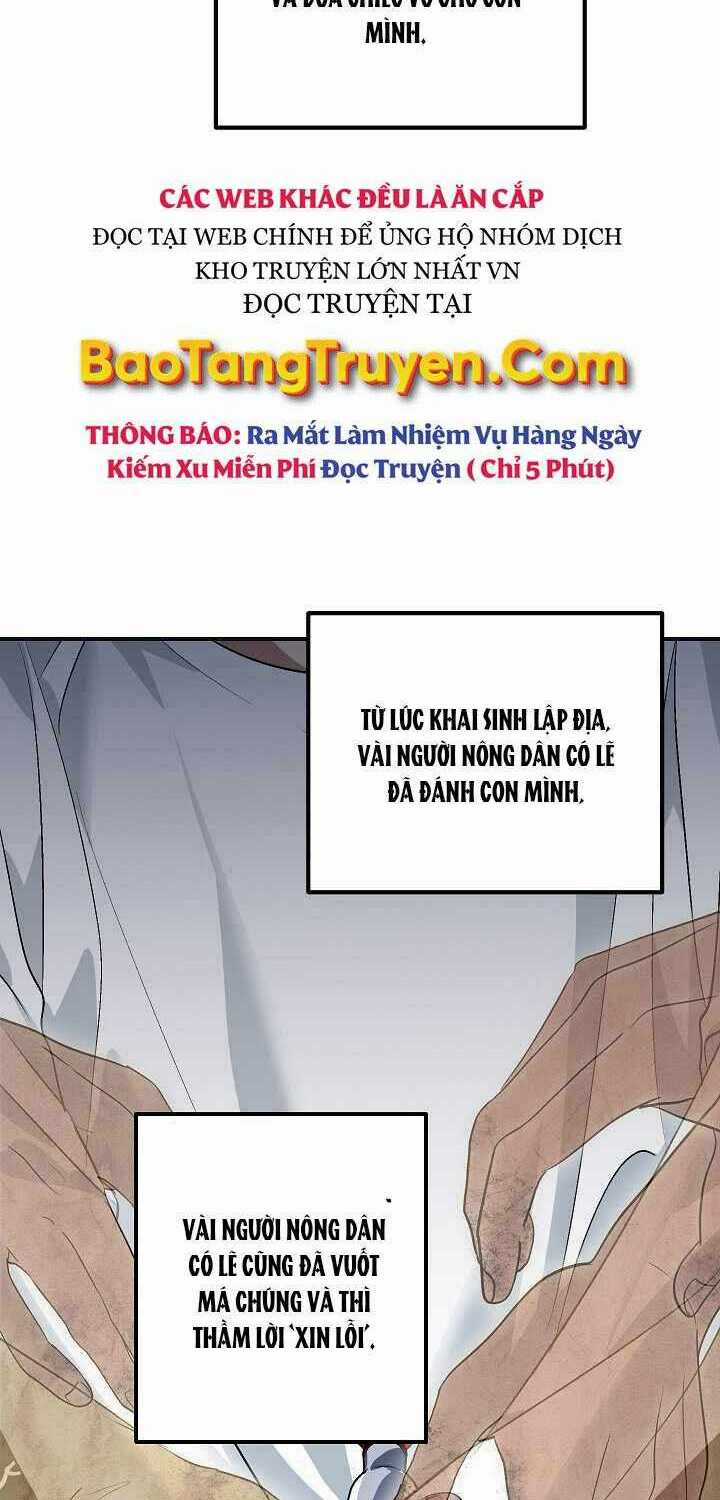 Thợ Săn Tự Sát Cấp Sss - Chapter 65 - Trang 42