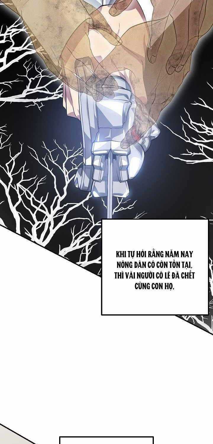 Thợ Săn Tự Sát Cấp Sss - Chapter 65 - Trang 43