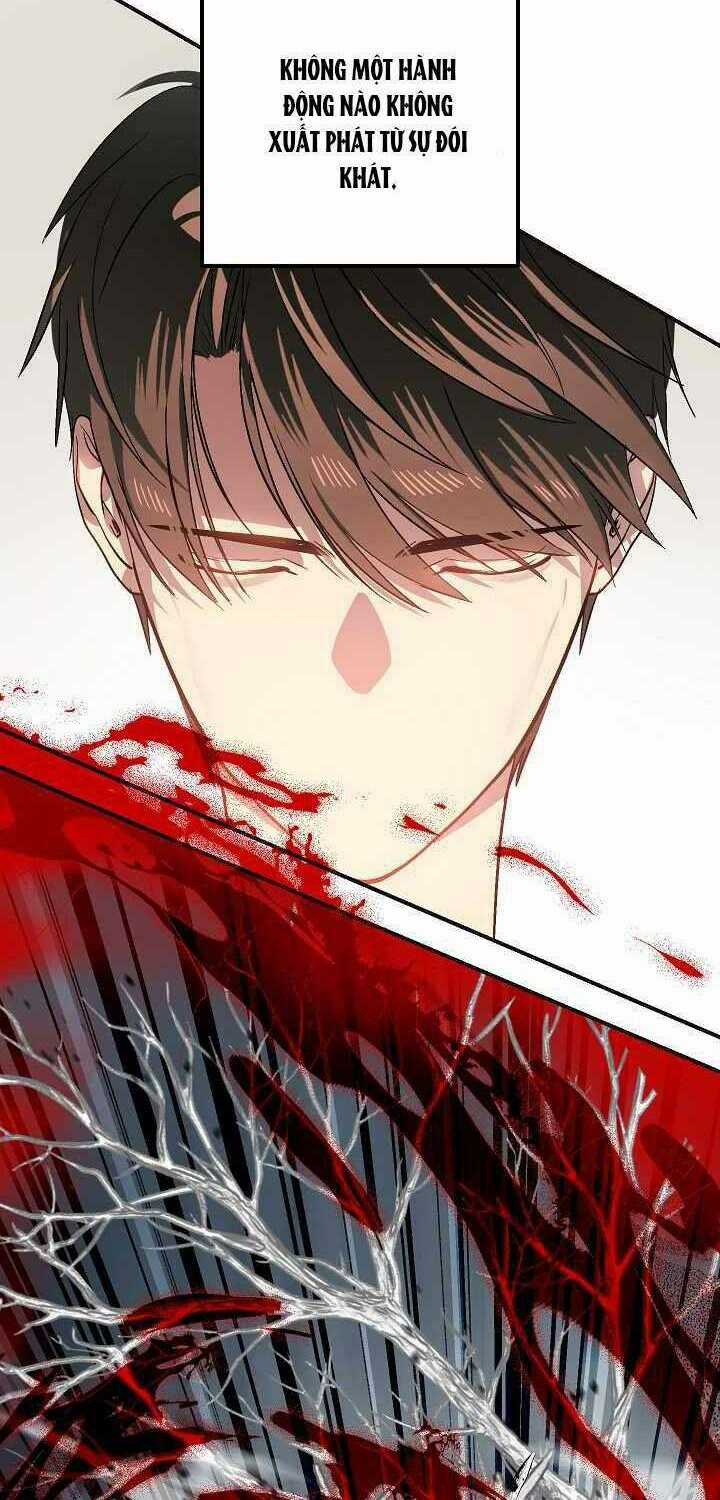 Thợ Săn Tự Sát Cấp Sss - Chapter 65 - Trang 44