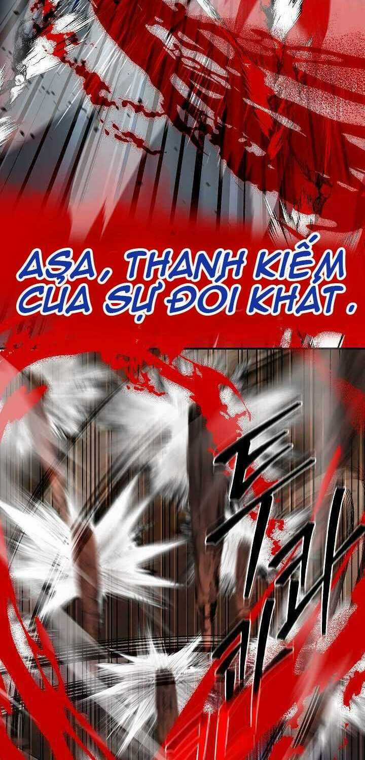 Thợ Săn Tự Sát Cấp Sss - Chapter 65 - Trang 46