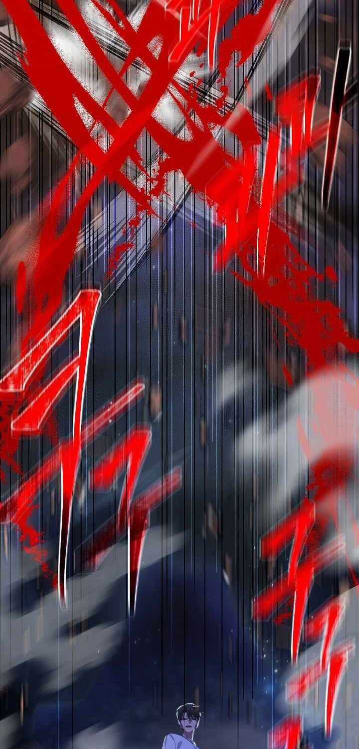 Thợ Săn Tự Sát Cấp Sss - Chapter 65 - Trang 47