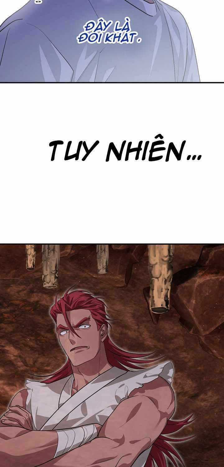 Thợ Săn Tự Sát Cấp Sss - Chapter 65 - Trang 49