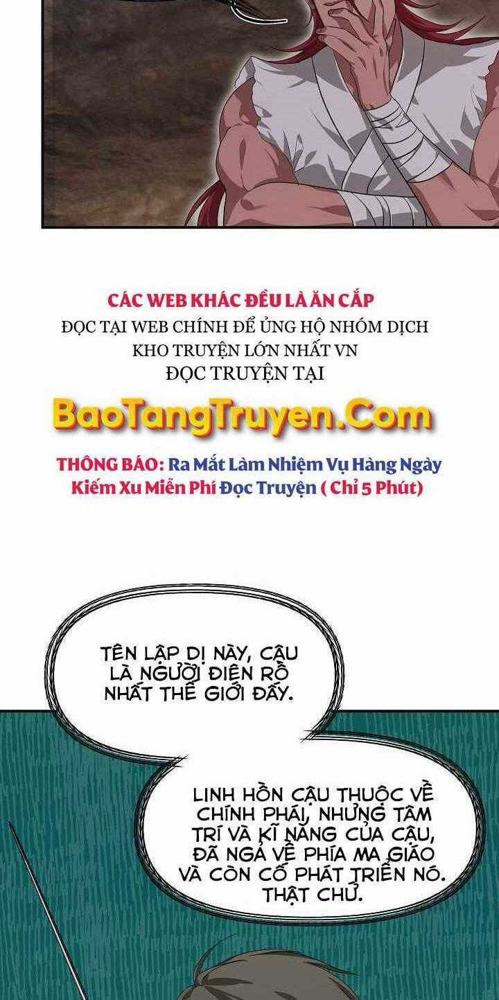 Thợ Săn Tự Sát Cấp Sss - Chapter 65 - Trang 52