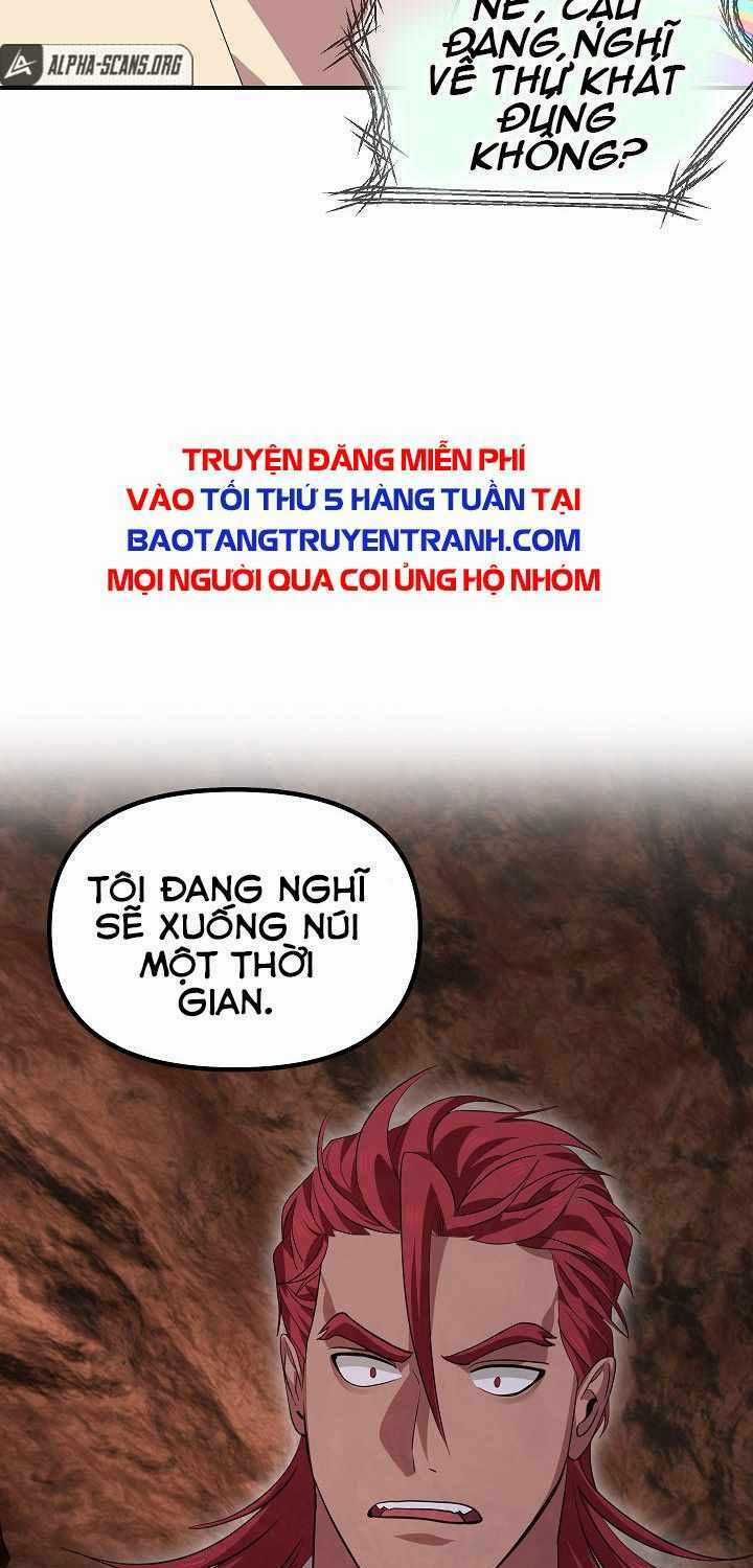 Thợ Săn Tự Sát Cấp Sss - Chapter 65 - Trang 57