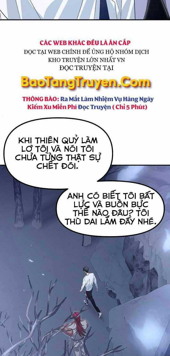 Thợ Săn Tự Sát Cấp Sss - Chapter 65 - Trang 62