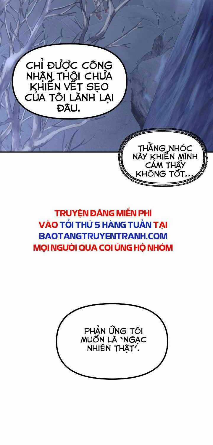 Thợ Săn Tự Sát Cấp Sss - Chapter 65 - Trang 63
