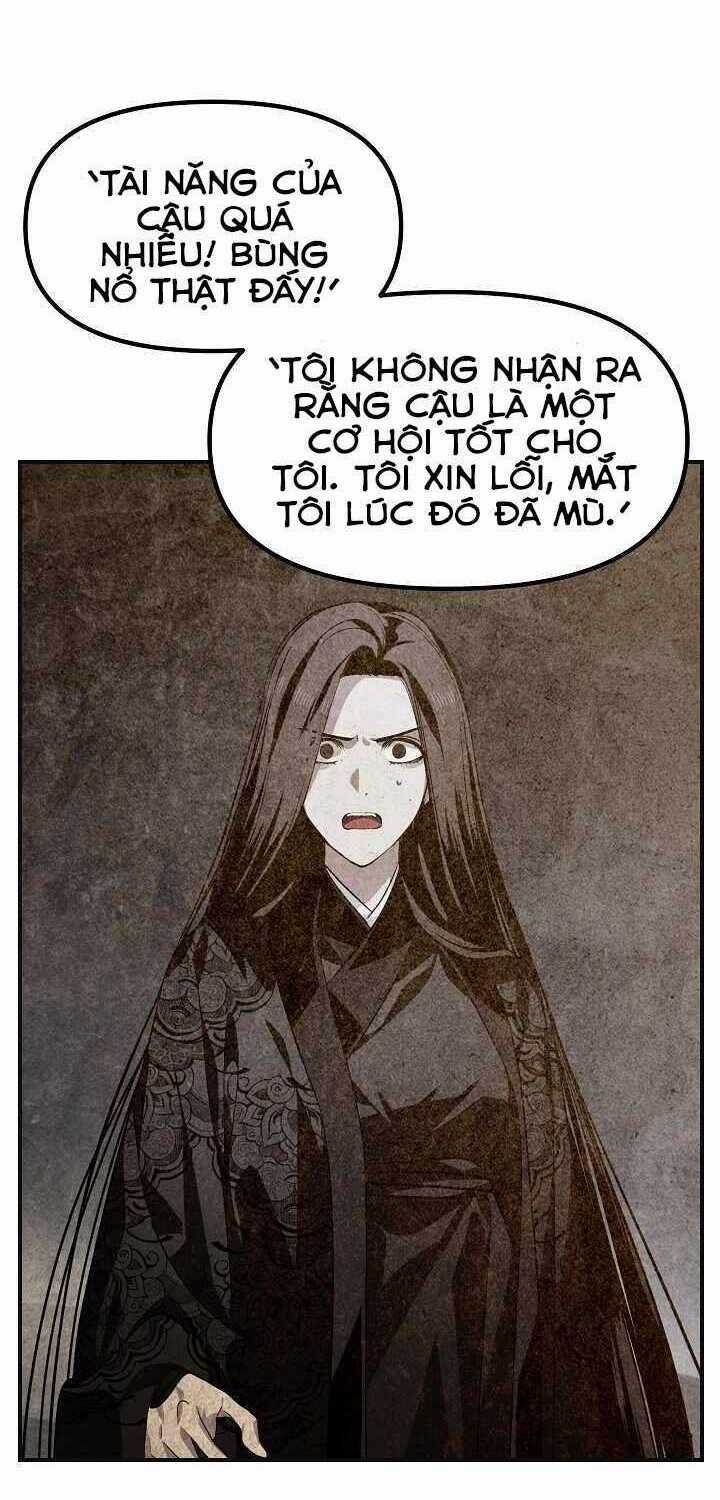 Thợ Săn Tự Sát Cấp Sss - Chapter 65 - Trang 64
