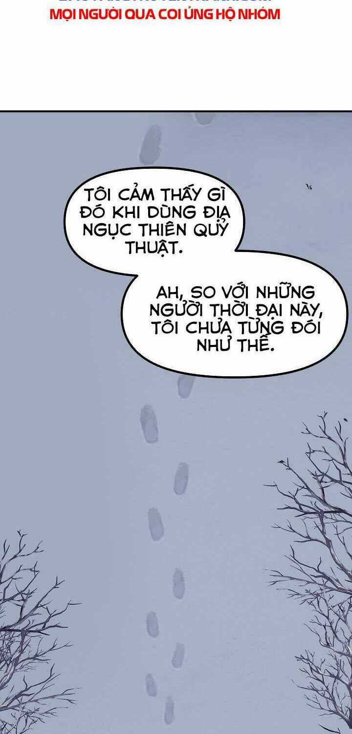 Thợ Săn Tự Sát Cấp Sss - Chapter 65 - Trang 66