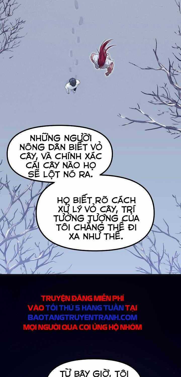 Thợ Săn Tự Sát Cấp Sss - Chapter 65 - Trang 67