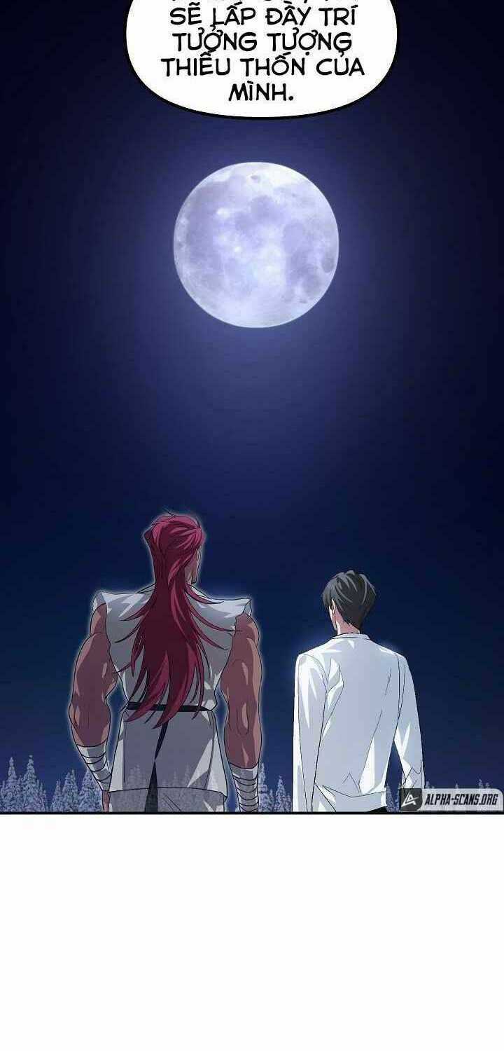 Thợ Săn Tự Sát Cấp Sss - Chapter 65 - Trang 68