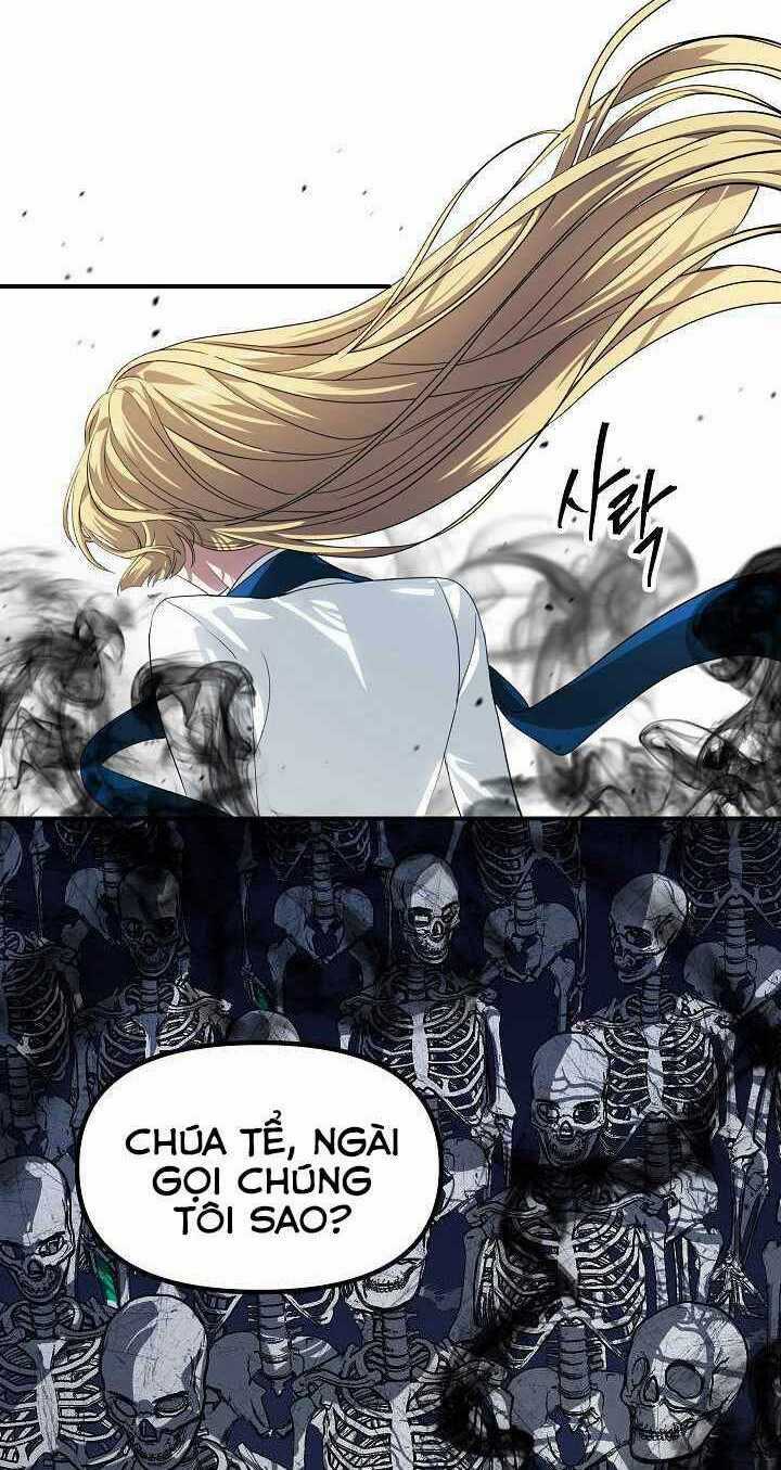 Thợ Săn Tự Sát Cấp Sss - Chapter 65 - Trang 70