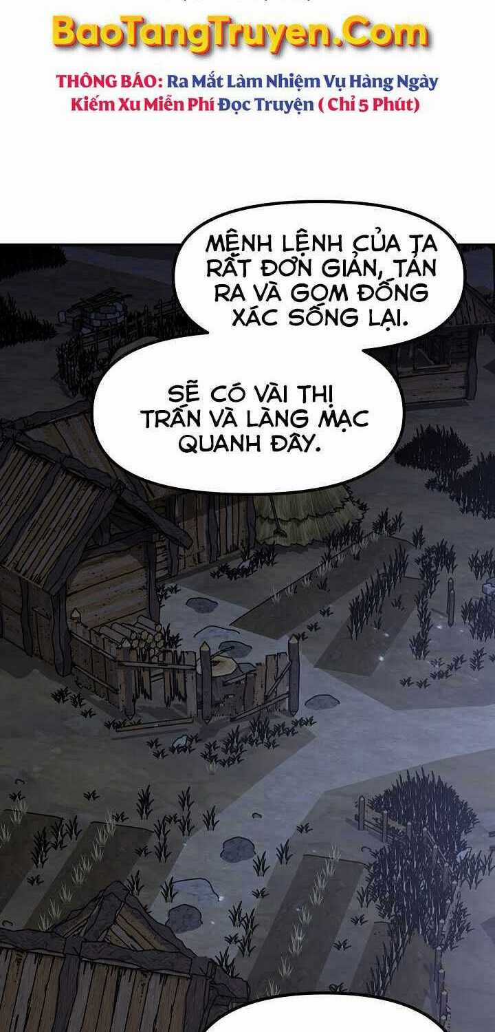 Thợ Săn Tự Sát Cấp Sss - Chapter 65 - Trang 74