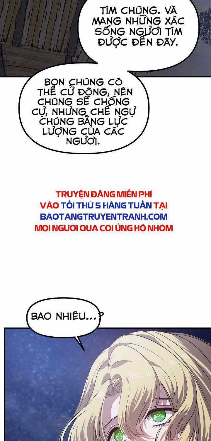 Thợ Săn Tự Sát Cấp Sss - Chapter 65 - Trang 75