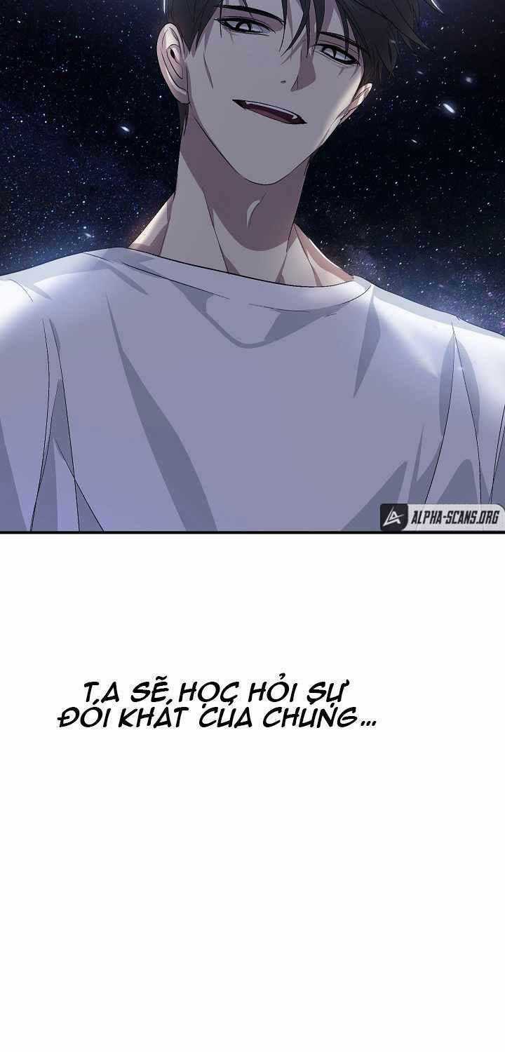 Thợ Săn Tự Sát Cấp Sss - Chapter 65 - Trang 77