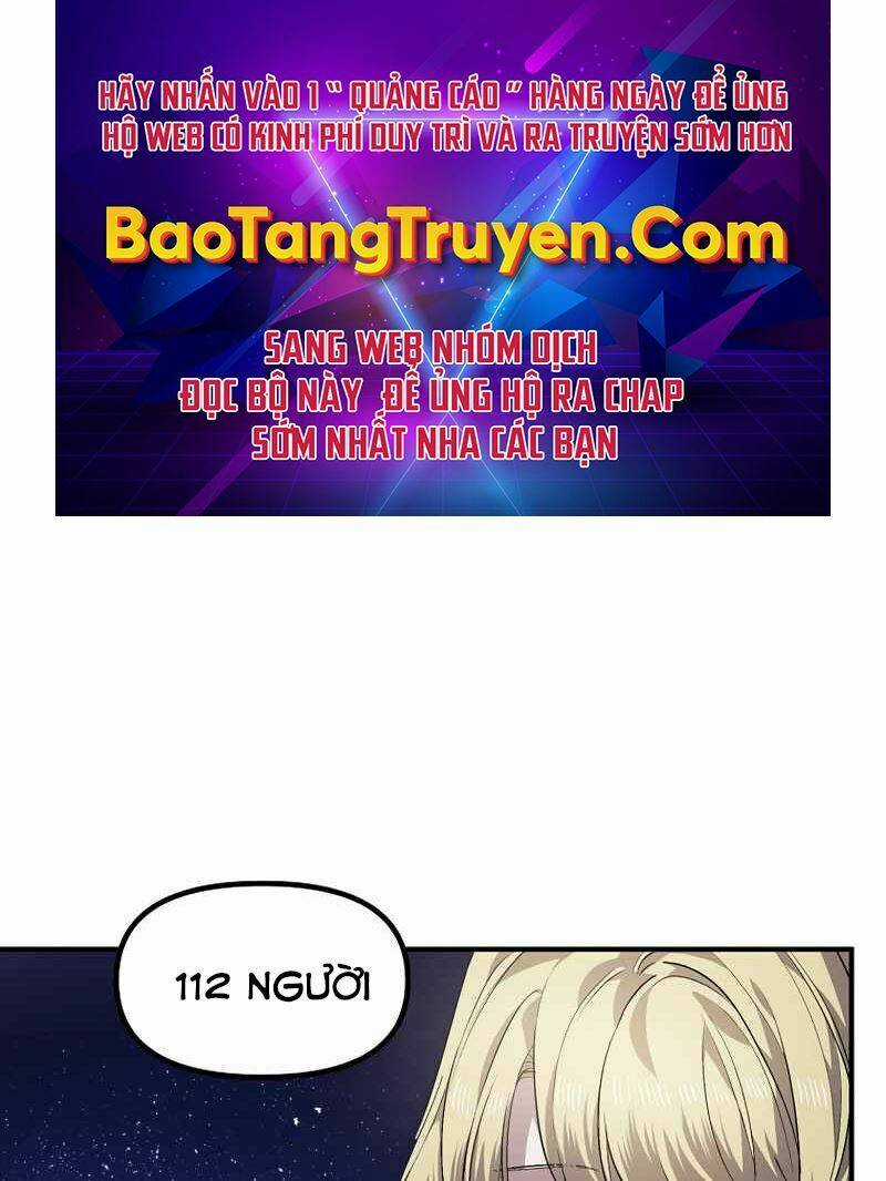 Thợ Săn Tự Sát Cấp Sss - Chapter 66 - Trang 1