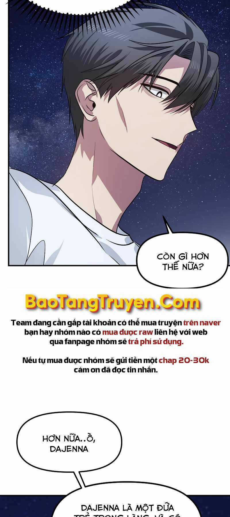 Thợ Săn Tự Sát Cấp Sss - Chapter 66 - Trang 17