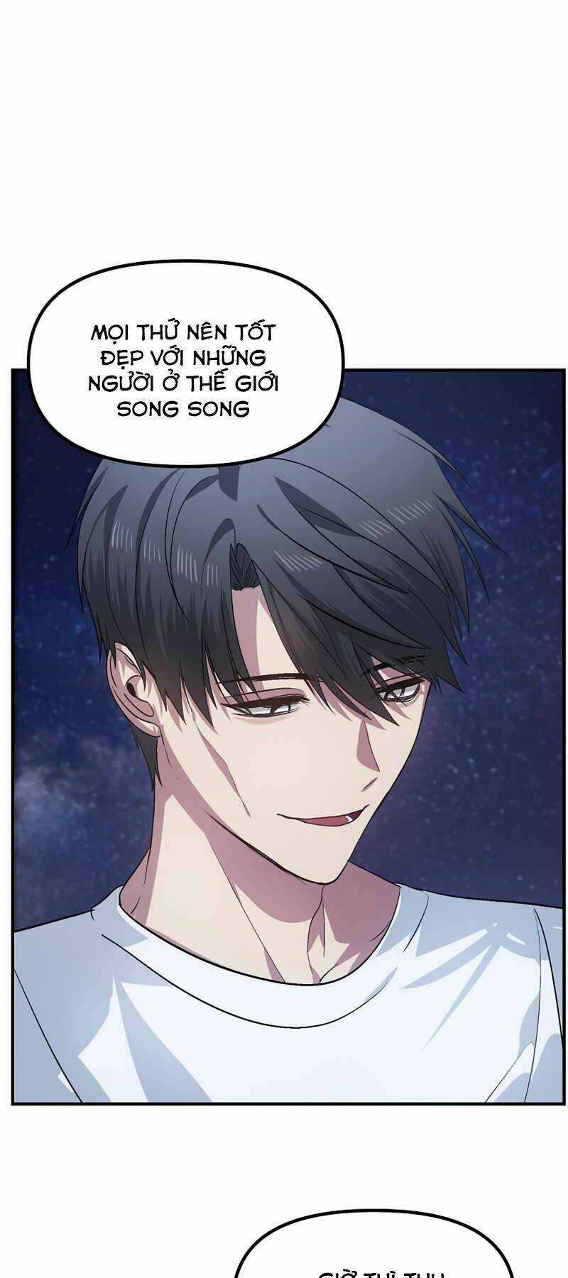 Thợ Săn Tự Sát Cấp Sss - Chapter 66 - Trang 20