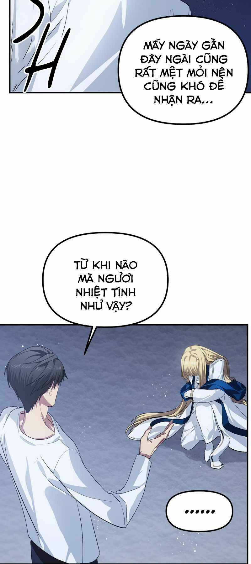 Thợ Săn Tự Sát Cấp Sss - Chapter 66 - Trang 3