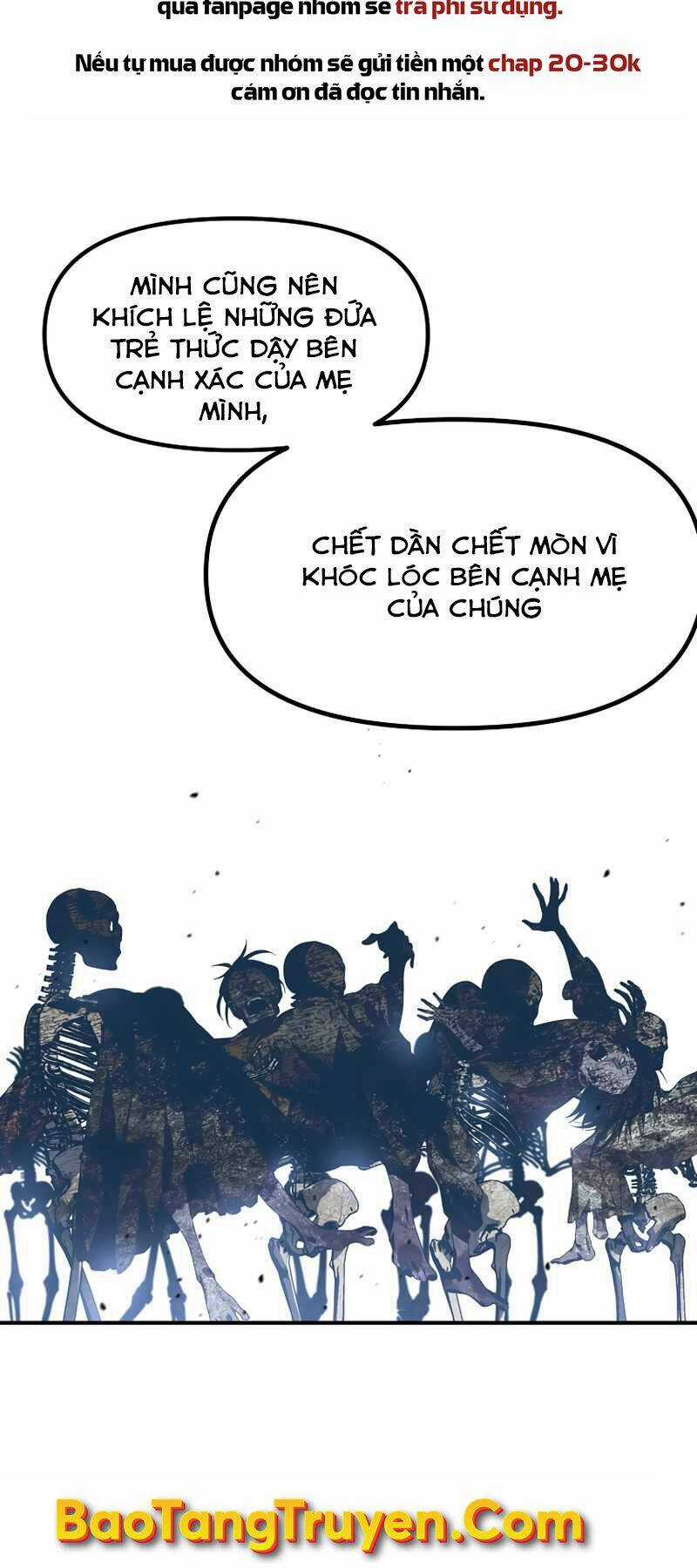 Thợ Săn Tự Sát Cấp Sss - Chapter 66 - Trang 25