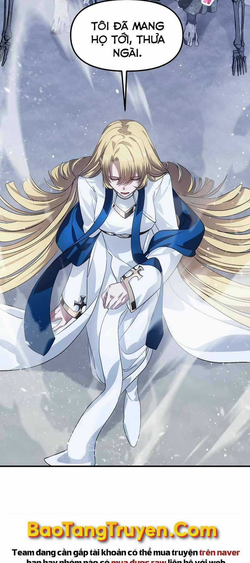 Thợ Săn Tự Sát Cấp Sss - Chapter 66 - Trang 28