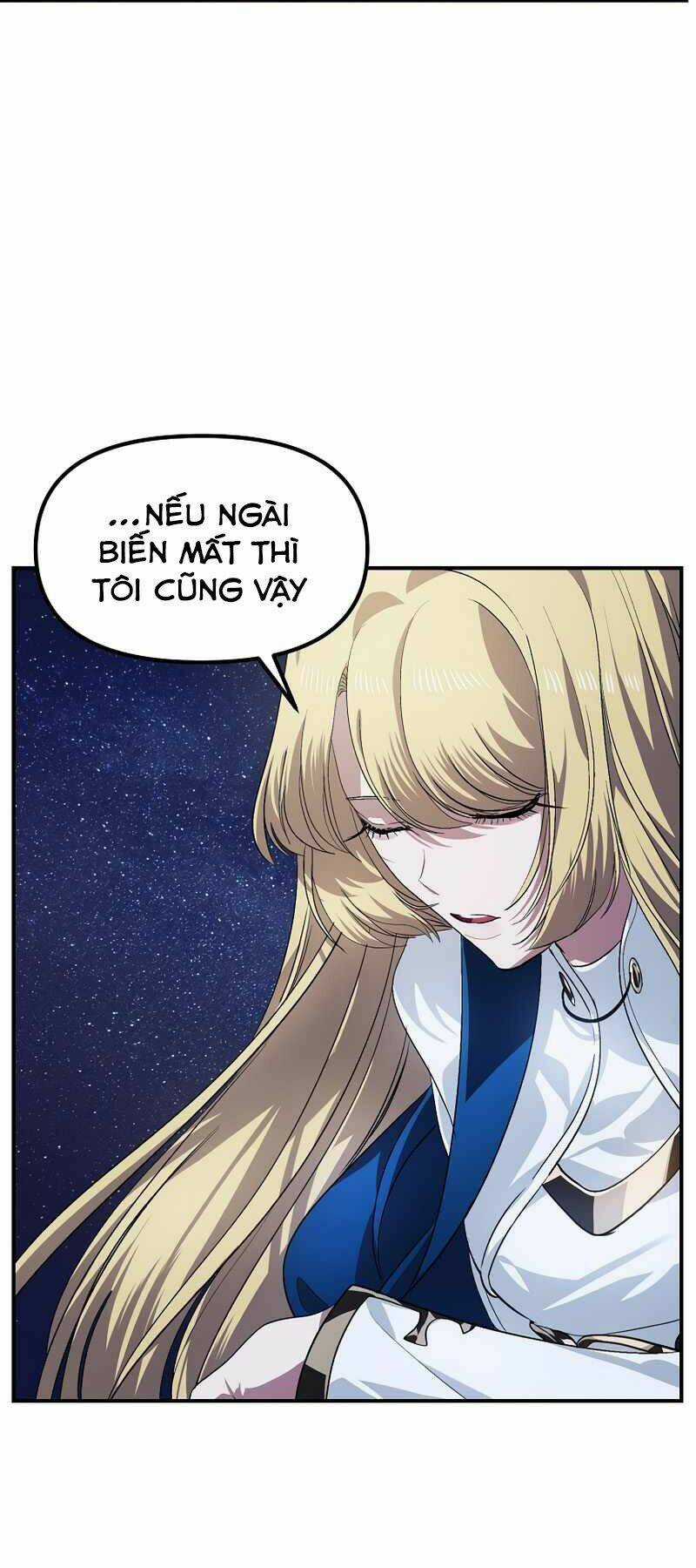 Thợ Săn Tự Sát Cấp Sss - Chapter 66 - Trang 4