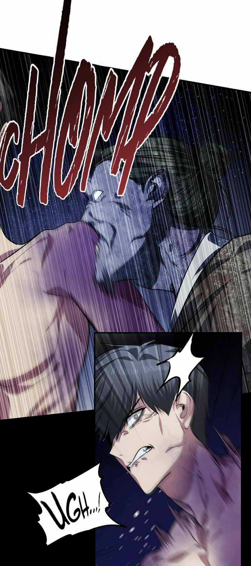 Thợ Săn Tự Sát Cấp Sss - Chapter 66 - Trang 31