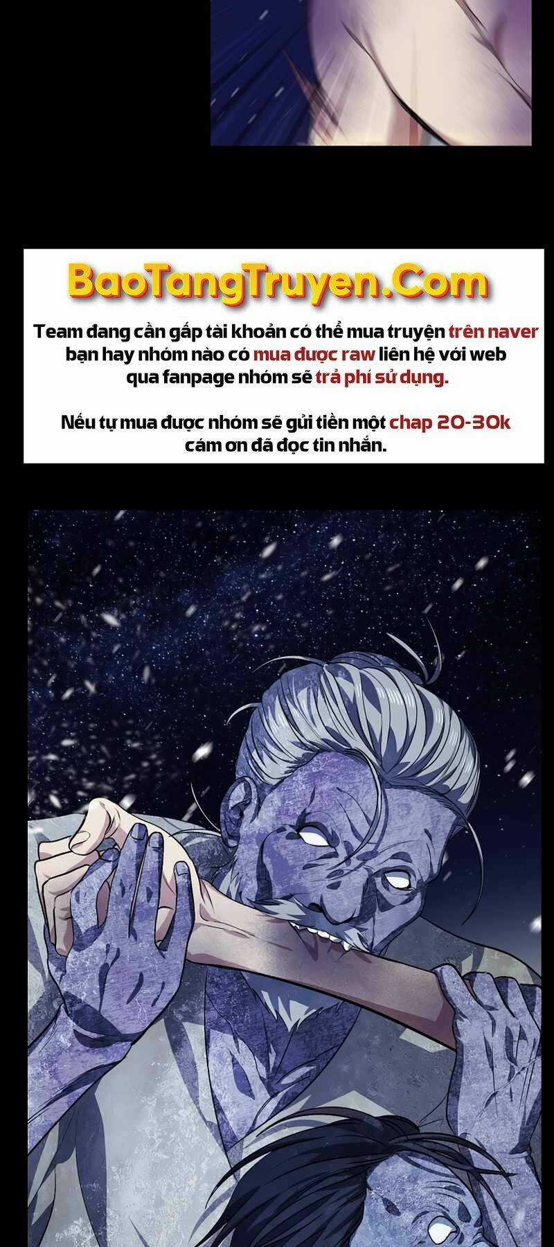 Thợ Săn Tự Sát Cấp Sss - Chapter 66 - Trang 32