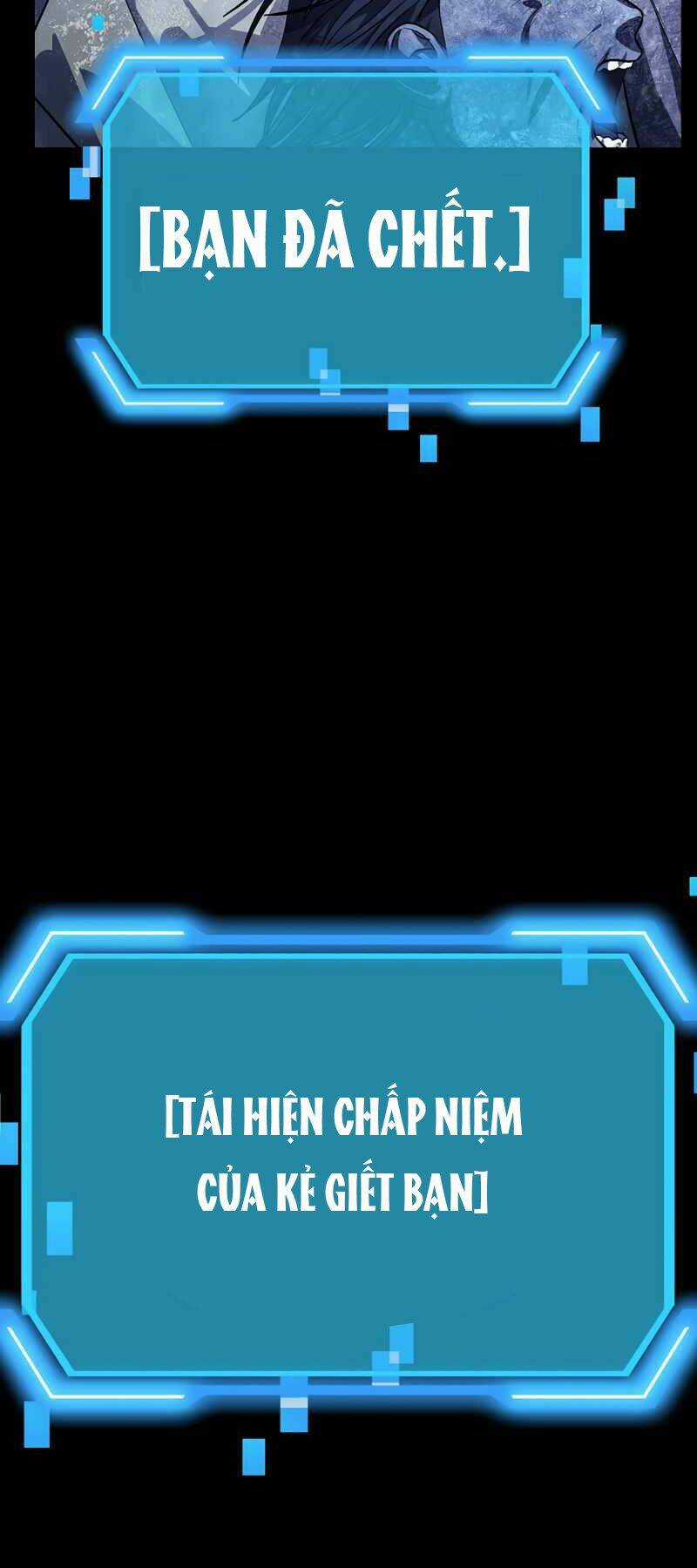 Thợ Săn Tự Sát Cấp Sss - Chapter 66 - Trang 33