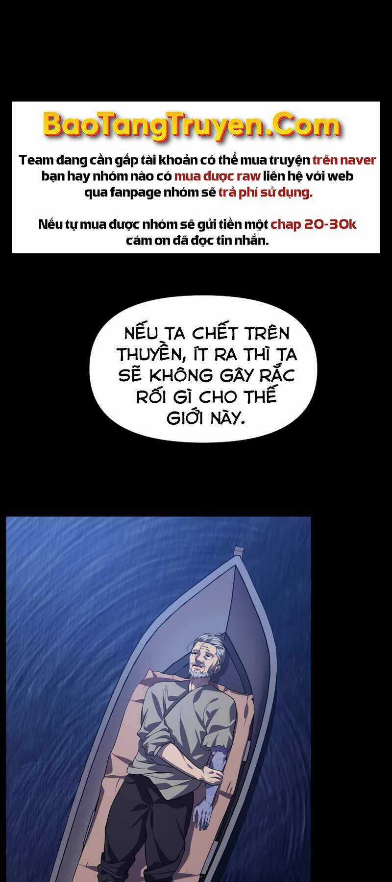 Thợ Săn Tự Sát Cấp Sss - Chapter 66 - Trang 34