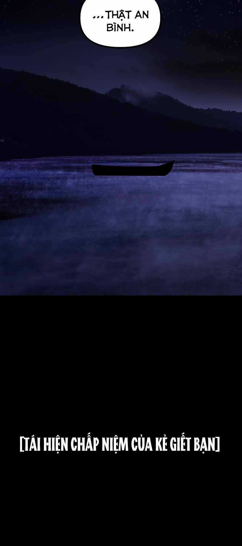 Thợ Săn Tự Sát Cấp Sss - Chapter 66 - Trang 36