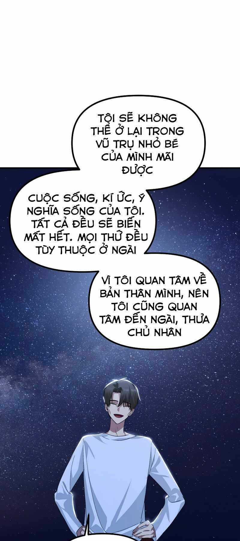 Thợ Săn Tự Sát Cấp Sss - Chapter 66 - Trang 5