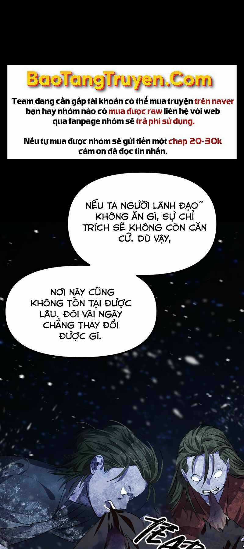 Thợ Săn Tự Sát Cấp Sss - Chapter 66 - Trang 41