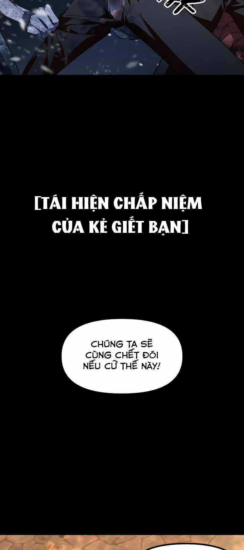 Thợ Săn Tự Sát Cấp Sss - Chapter 66 - Trang 42