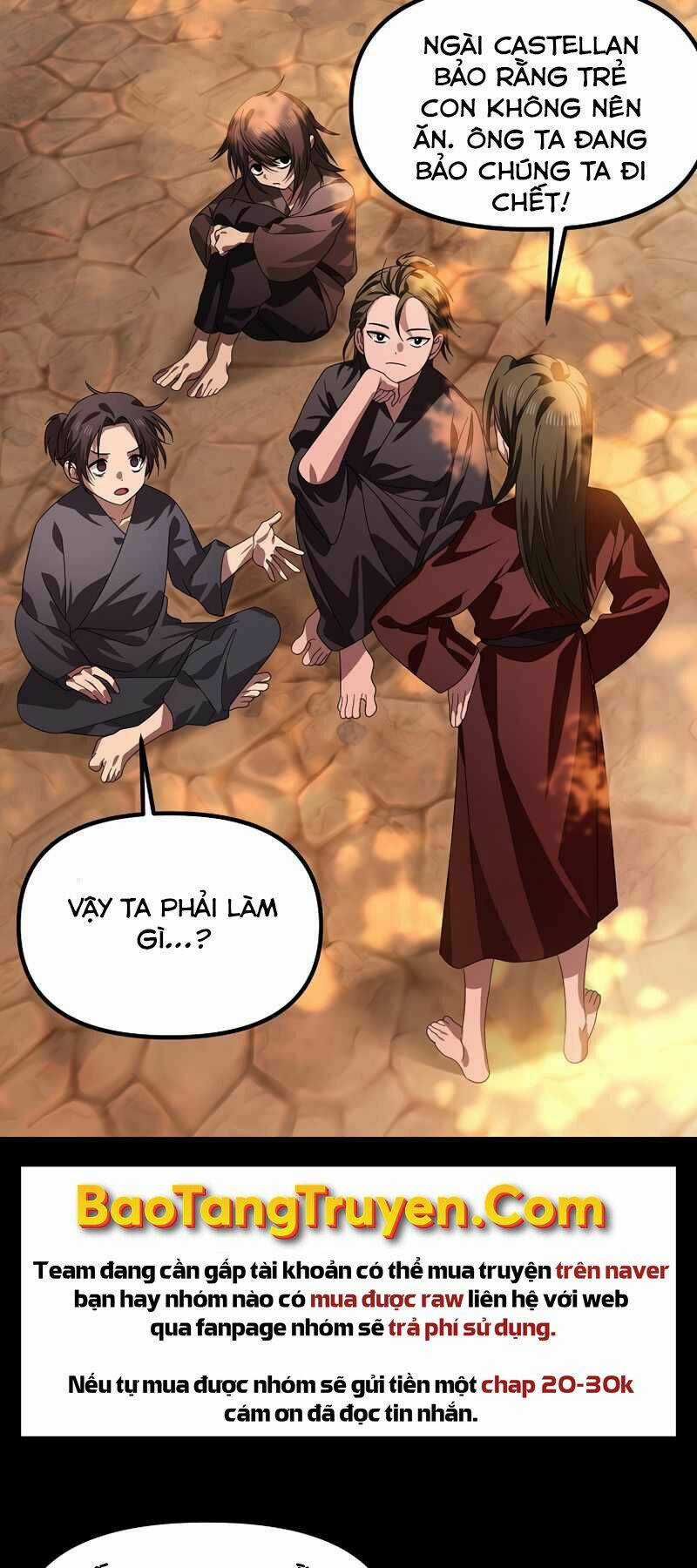 Thợ Săn Tự Sát Cấp Sss - Chapter 66 - Trang 43