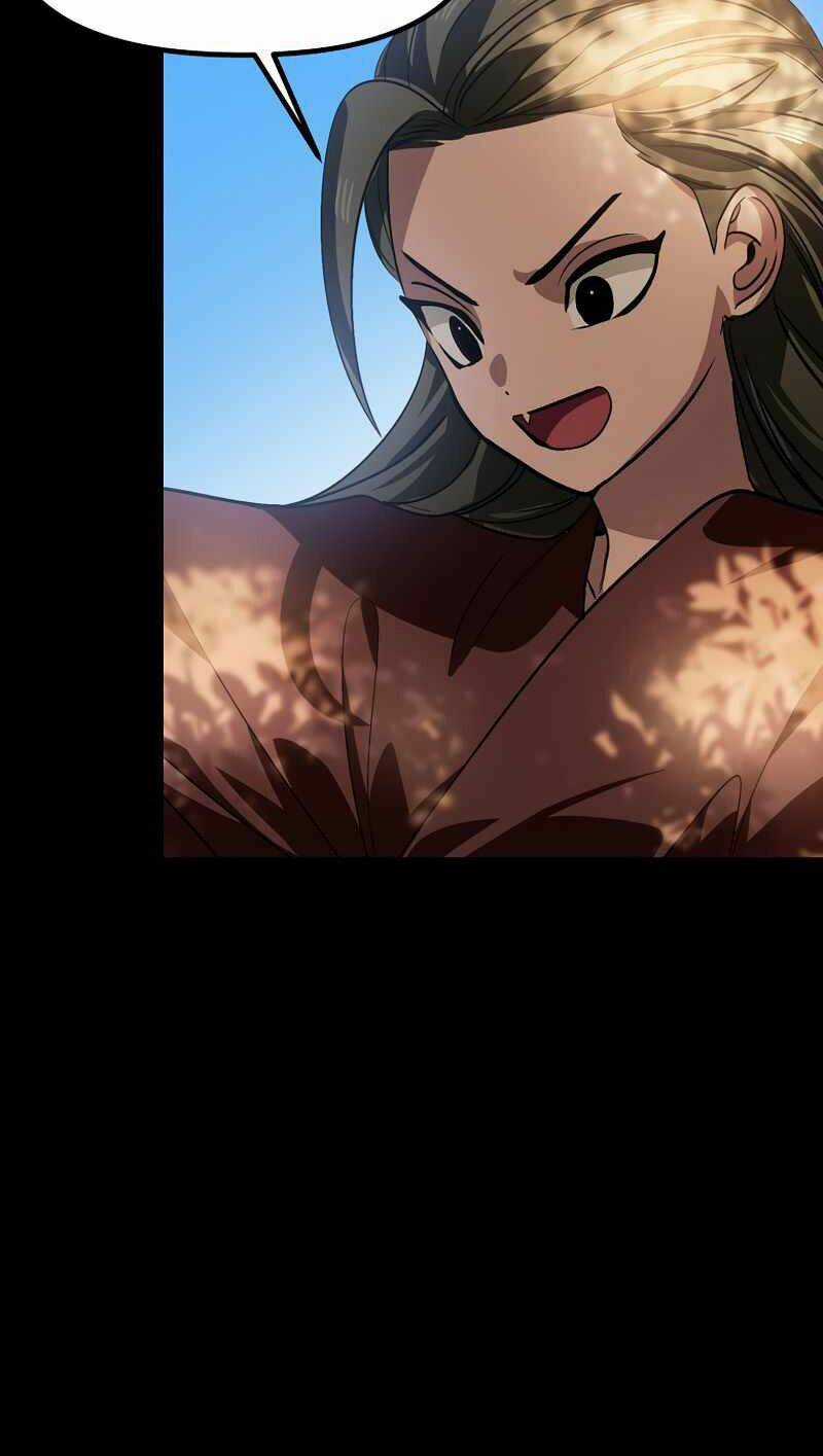 Thợ Săn Tự Sát Cấp Sss - Chapter 66 - Trang 46