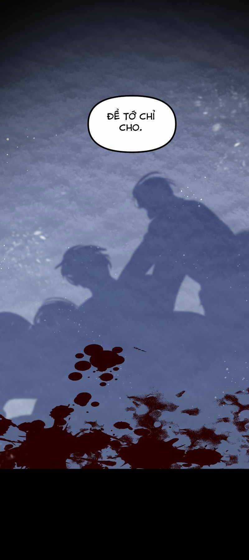 Thợ Săn Tự Sát Cấp Sss - Chapter 66 - Trang 48