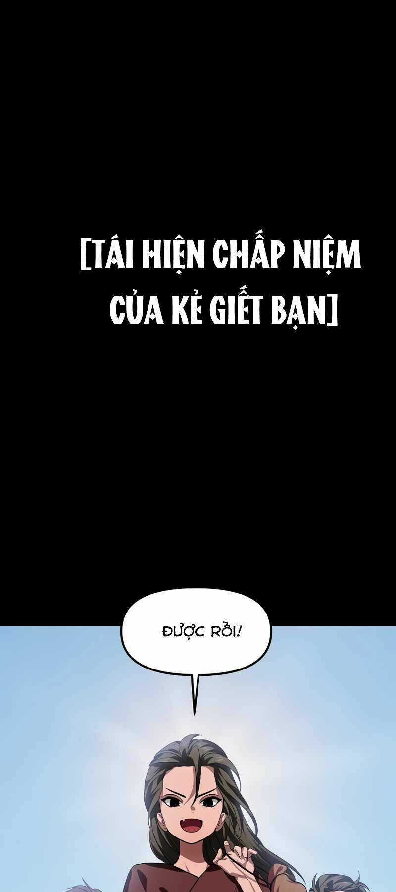 Thợ Săn Tự Sát Cấp Sss - Chapter 66 - Trang 49