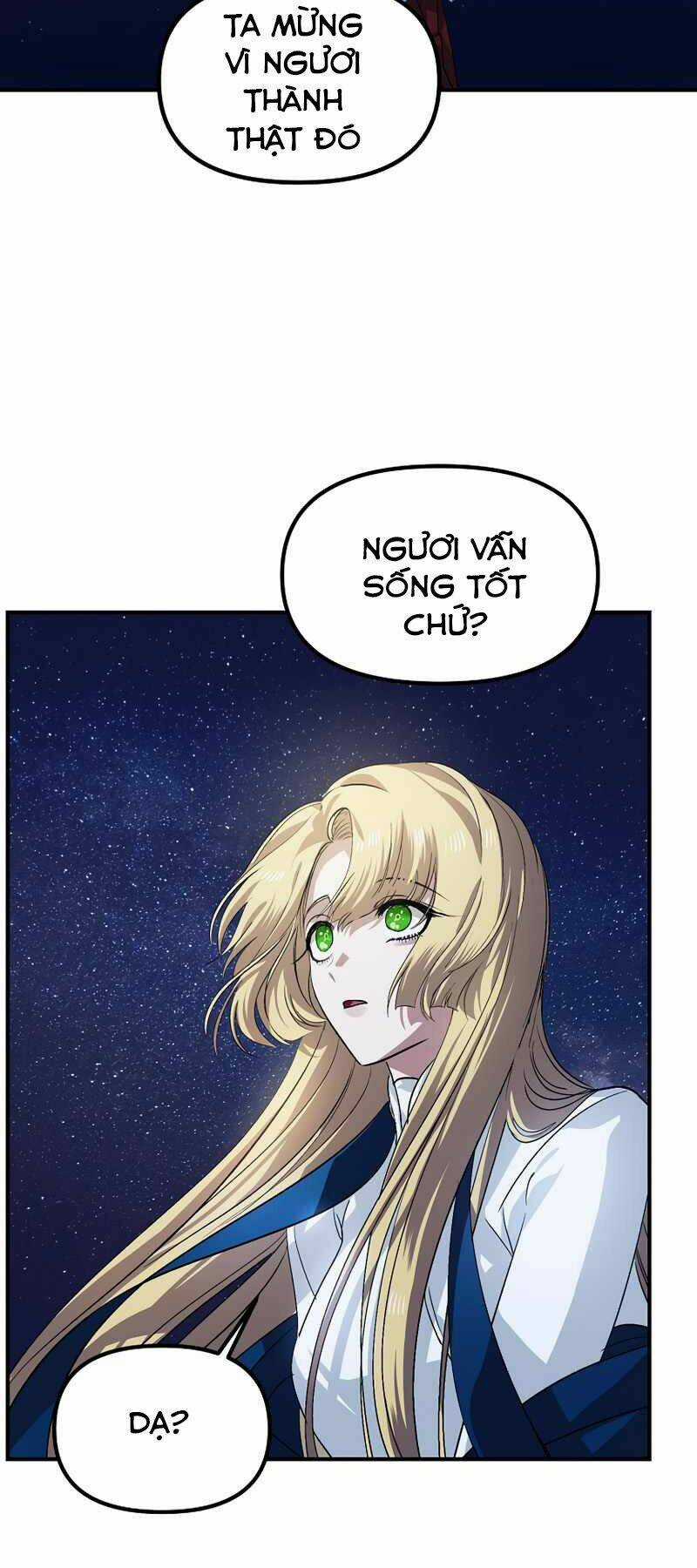 Thợ Săn Tự Sát Cấp Sss - Chapter 66 - Trang 6