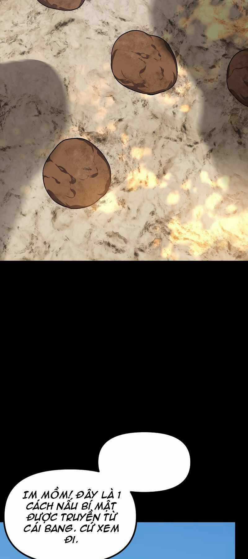 Thợ Săn Tự Sát Cấp Sss - Chapter 66 - Trang 51