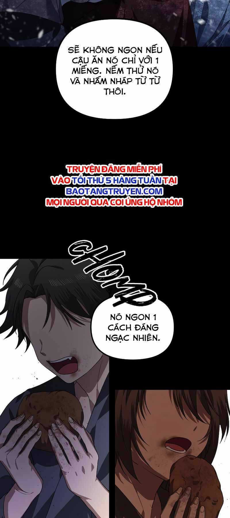 Thợ Săn Tự Sát Cấp Sss - Chapter 66 - Trang 55