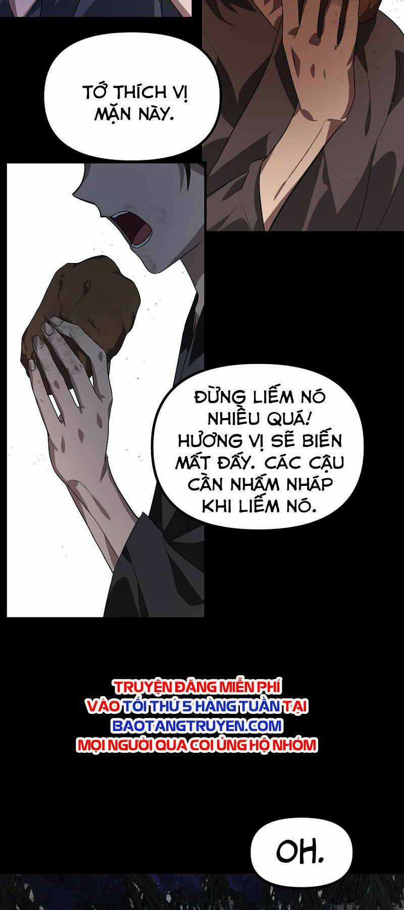 Thợ Săn Tự Sát Cấp Sss - Chapter 66 - Trang 56