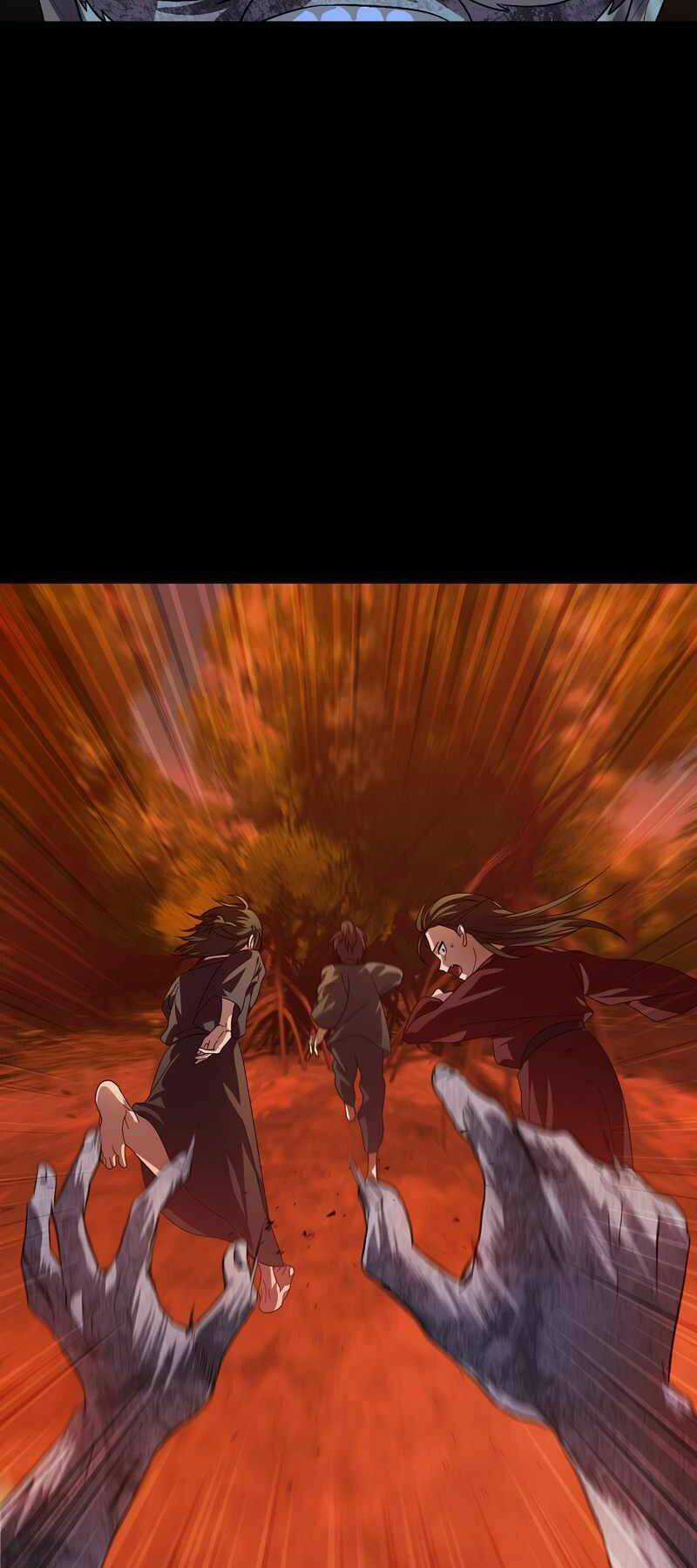 Thợ Săn Tự Sát Cấp Sss - Chapter 66 - Trang 60